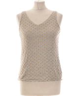 395895 Tops et t-shirts PROMOD Occasion Once Again Friperie en ligne