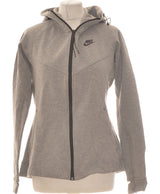 395901 Pulls et gilets NIKE Occasion Once Again Friperie en ligne