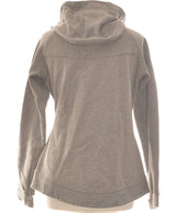 395901 Pulls et gilets NIKE Occasion Vêtement occasion seconde main