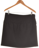 395903 Jupes NAF NAF Occasion Once Again Friperie en ligne