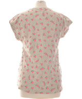 395904 Tops et t-shirts ESPRIT Occasion Vêtement occasion seconde main