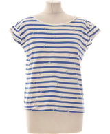 395906 Tops et t-shirts ESPRIT Occasion Once Again Friperie en ligne