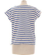395906 Tops et t-shirts ESPRIT Occasion Vêtement occasion seconde main