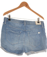 395907 Shorts et bermudas CALVIN KLEIN Occasion Vêtement occasion seconde main