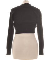 395908 Pulls et gilets SINEQUANONE Occasion Vêtement occasion seconde main