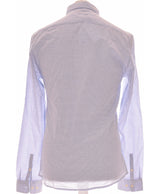 395909 Chemises et blouses LEE Occasion Vêtement occasion seconde main
