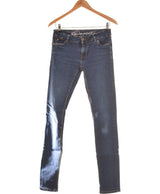 395910 Jeans ESPRIT Occasion Once Again Friperie en ligne