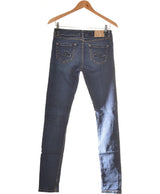 395910 Jeans ESPRIT Occasion Vêtement occasion seconde main