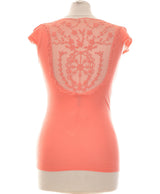 395911 Tops et t-shirts NAF NAF Occasion Vêtement occasion seconde main