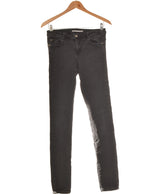 395912 Jeans ZARA Occasion Once Again Friperie en ligne
