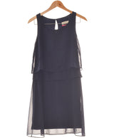 395918 Robes NAF NAF Occasion Once Again Friperie en ligne
