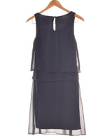 395918 Robes NAF NAF Occasion Vêtement occasion seconde main
