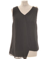 395919 Tops et t-shirts PROMOD Occasion Once Again Friperie en ligne