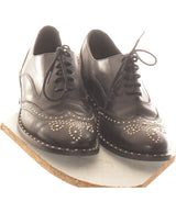 395921 Chaussures BERENICE Occasion Once Again Friperie en ligne
