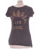 395922 Tops et t-shirts PROMOD Occasion Once Again Friperie en ligne