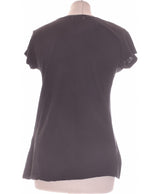 395922 Tops et t-shirts PROMOD Occasion Vêtement occasion seconde main