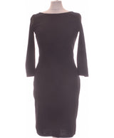 395924 Robes NAF NAF Occasion Once Again Friperie en ligne