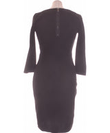 395924 Robes NAF NAF Occasion Vêtement occasion seconde main