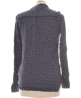 395925 Chemises et blouses CAMAIEU Occasion Vêtement occasion seconde main