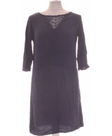 395927 Robes VILA Occasion Once Again Friperie en ligne