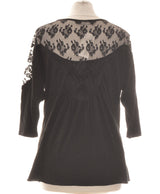 395930 Tops et t-shirts VERSION ORIGINALE Occasion Vêtement occasion seconde main