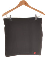 395932 Jupes ESPRIT Occasion Once Again Friperie en ligne