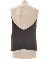 395933 Tops et t-shirts NAF NAF Occasion Vêtement occasion seconde main