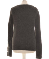 395934 Pulls et gilets MONOPRIX Occasion Vêtement occasion seconde main