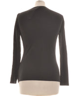 395937 Tops et t-shirts BENETTON Occasion Vêtement occasion seconde main