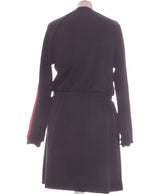 395938 Robes LA REDOUTE Occasion Vêtement occasion seconde main