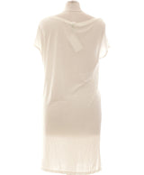 395940 Robes BENETTON Occasion Vêtement occasion seconde main