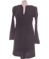 395942 Robes VANESSA BRUNO Occasion Once Again Friperie en ligne