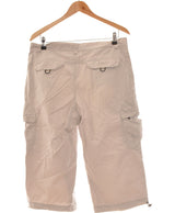 395945 Pantalons et pantacourts RIP CURL Occasion Vêtement occasion seconde main