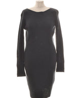 395946 Robes LA REDOUTE Occasion Once Again Friperie en ligne