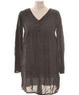 395947 Robes IKKS Occasion Once Again Friperie en ligne