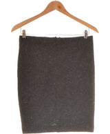 395950 Jupes CAMAIEU Occasion Vêtement occasion seconde main