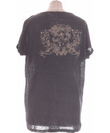395951 Tops et t-shirts ONE STEP Occasion Vêtement occasion seconde main
