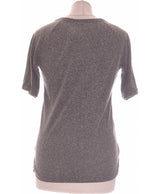 395952 Tops et t-shirts H&M Occasion Vêtement occasion seconde main