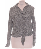 395953 Tops et t-shirts H&M Occasion Once Again Friperie en ligne