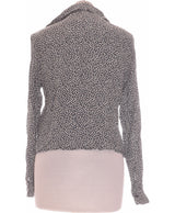395953 Tops et t-shirts H&M Occasion Vêtement occasion seconde main