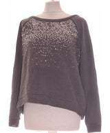 395960 Pulls et gilets BENETTON Occasion Once Again Friperie en ligne