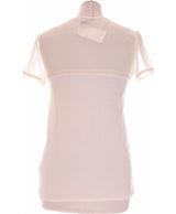395961 Tops et t-shirts H&M Occasion Vêtement occasion seconde main