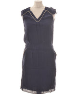 395964 Robes NAF NAF Occasion Once Again Friperie en ligne