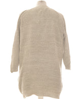 395966 Robes BERSHKA Occasion Vêtement occasion seconde main