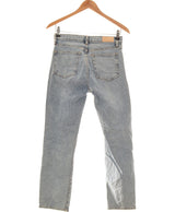 395969 Jeans MANGO Occasion Vêtement occasion seconde main