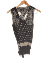 395973 Tops et t-shirts HELENA SOREL Occasion Once Again Friperie en ligne