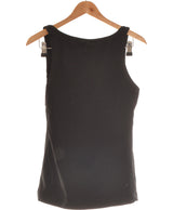 395974 Tops et t-shirts H&M Occasion Vêtement occasion seconde main