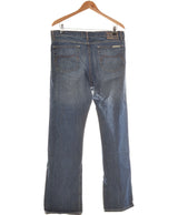 395978 Jeans RICA LEWIS Occasion Vêtement occasion seconde main