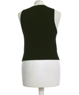 395982 Tops et t-shirts H&M Occasion Vêtement occasion seconde main