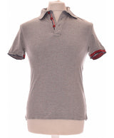 395985 Tops et t-shirts CELIO Occasion Once Again Friperie en ligne
